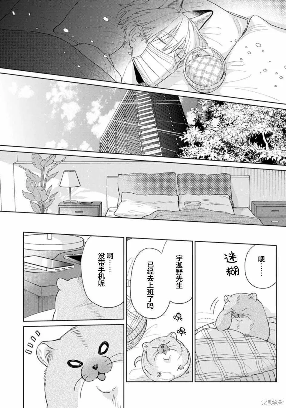 10 第36页