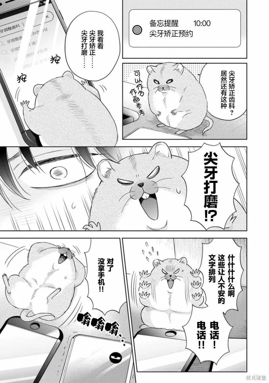 10 第37页