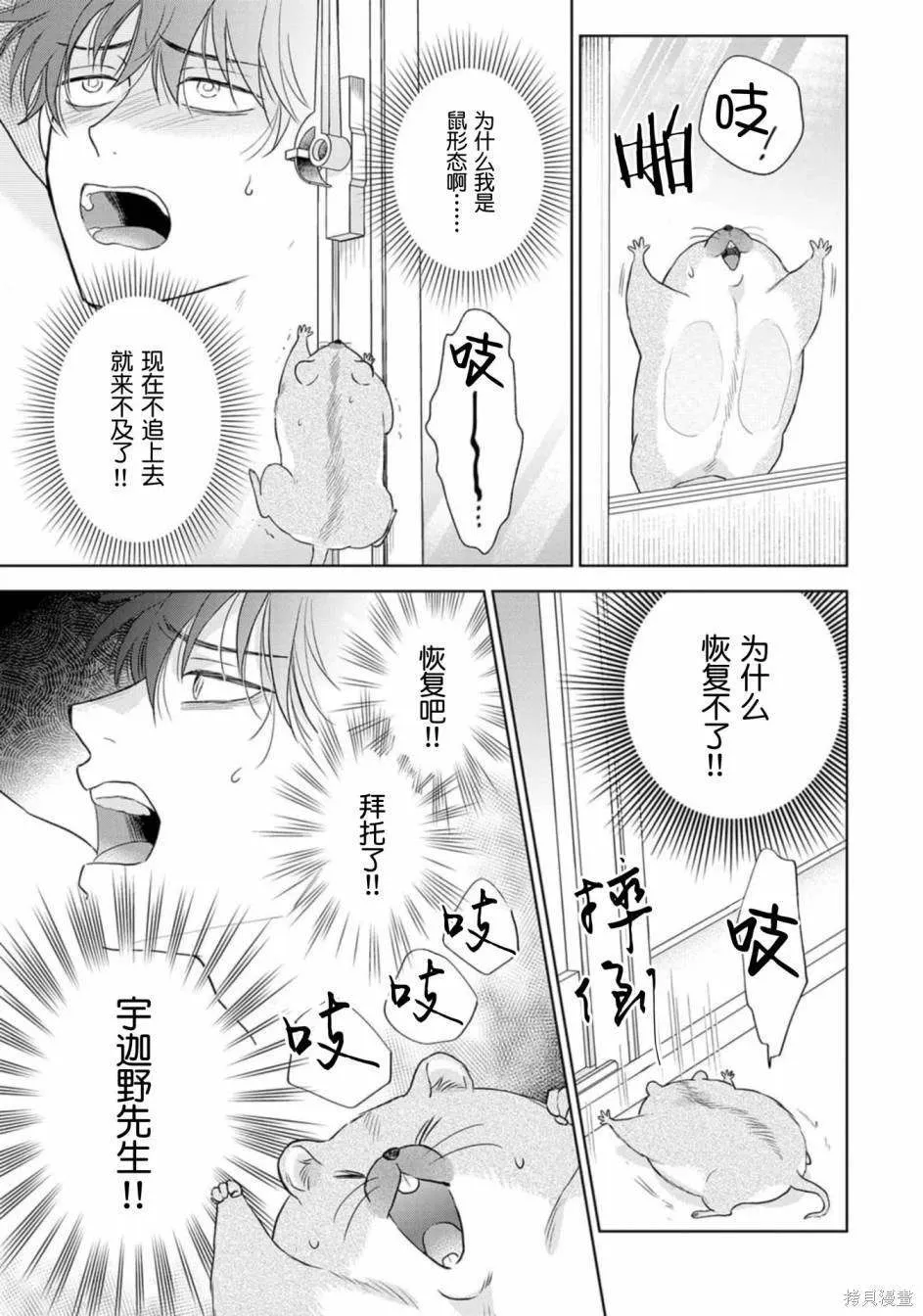10 第43页