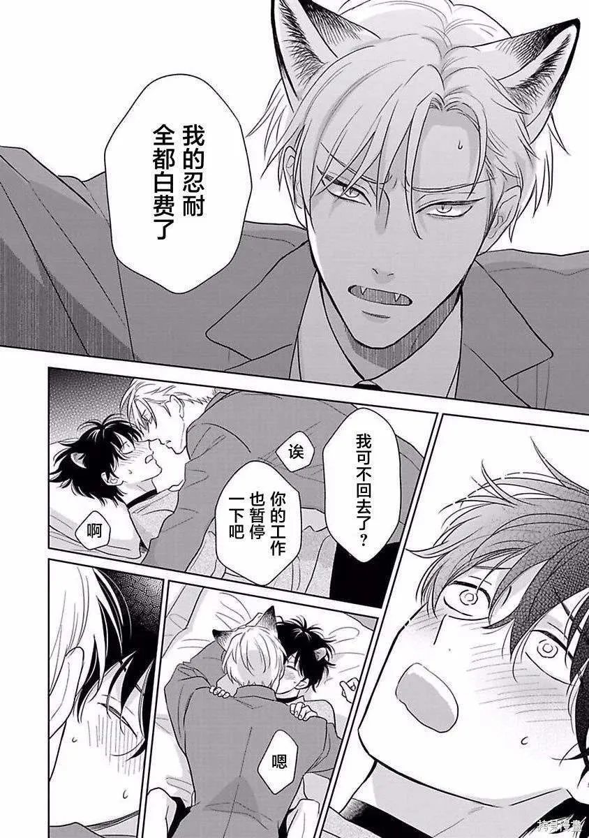 11 第21页