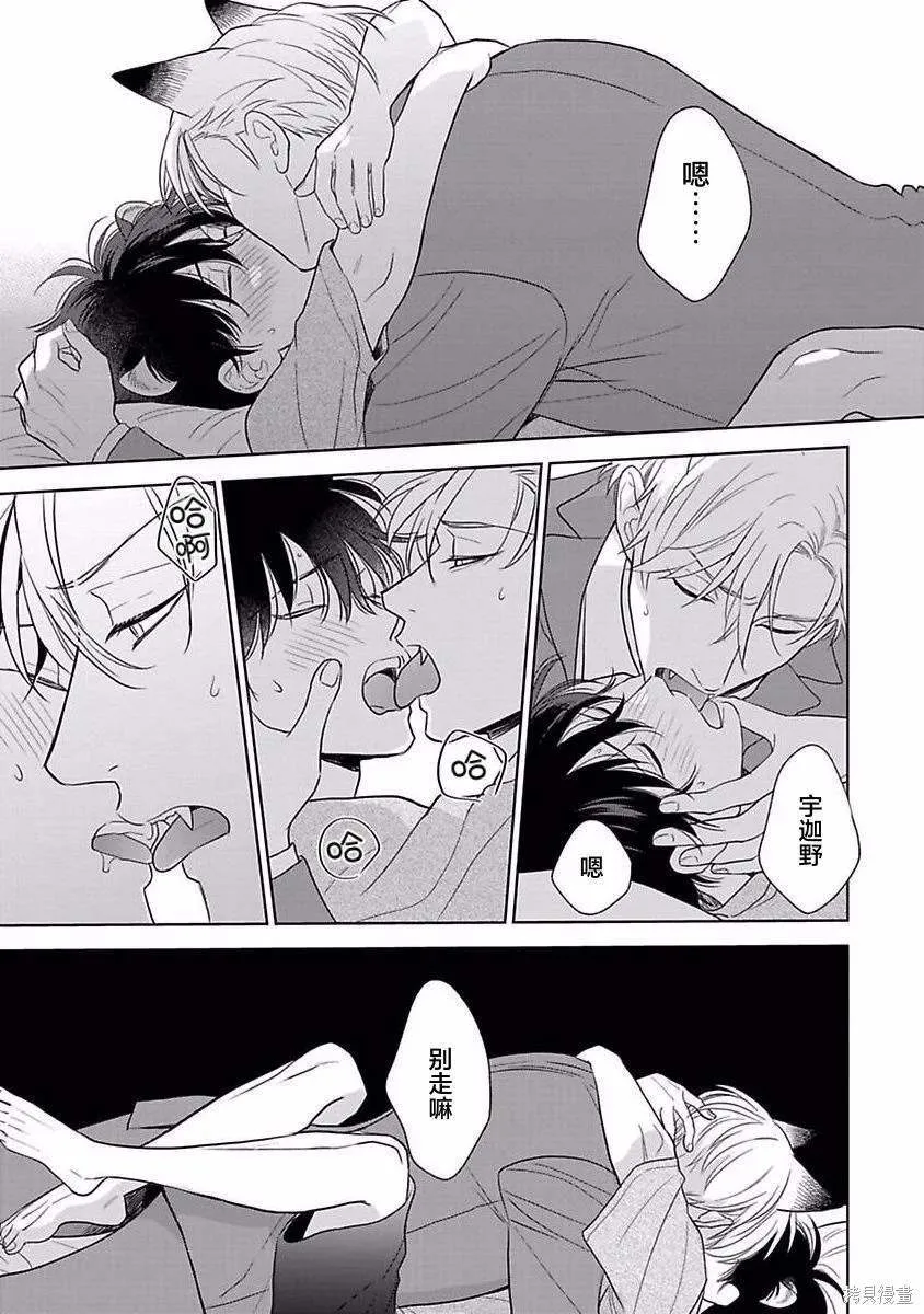 11 第22页