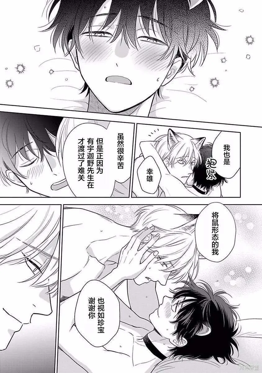 11 第26页