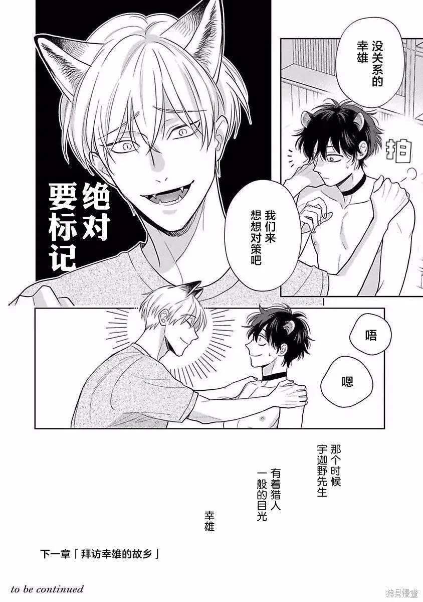 11 第31页