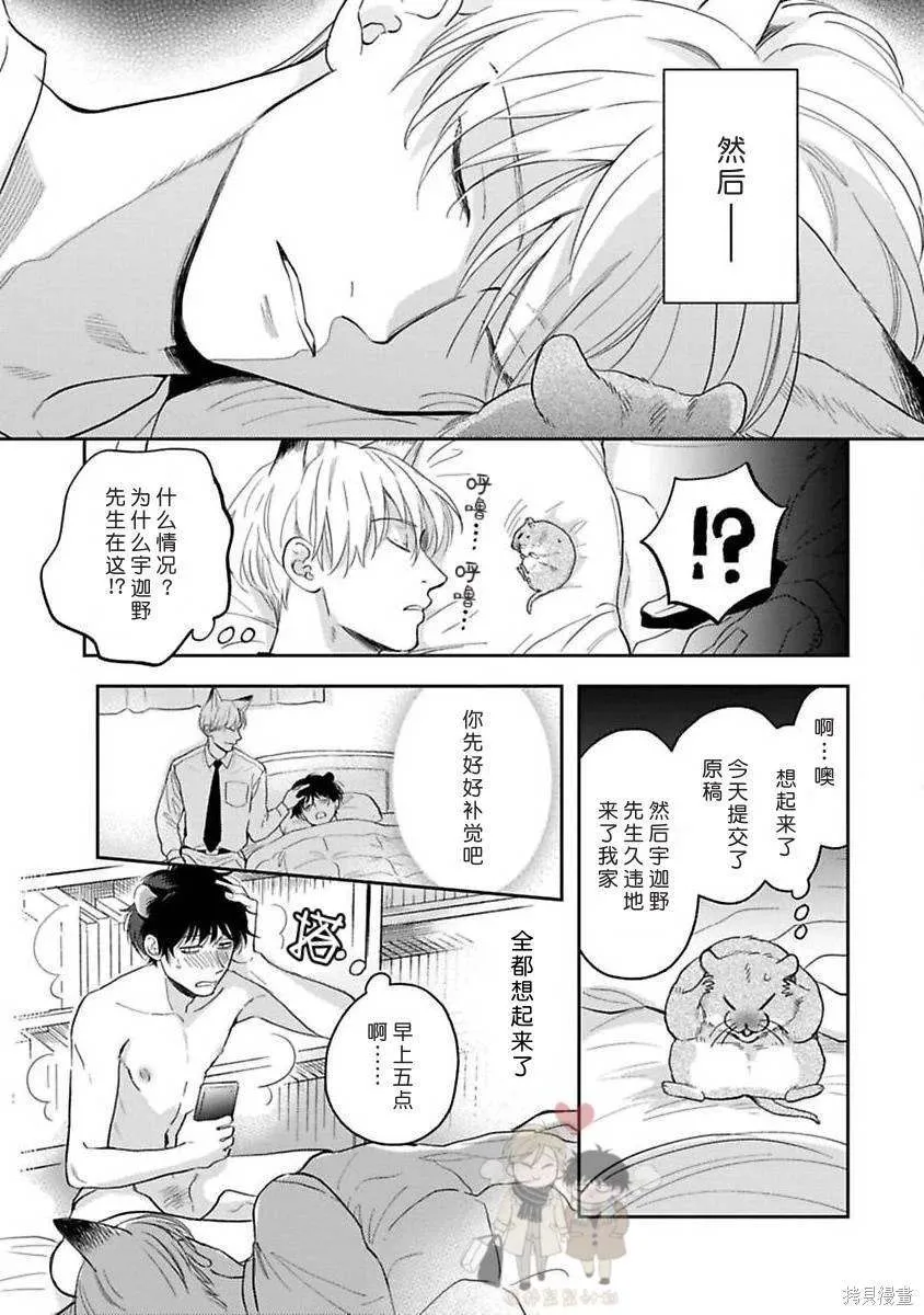 11 第33页