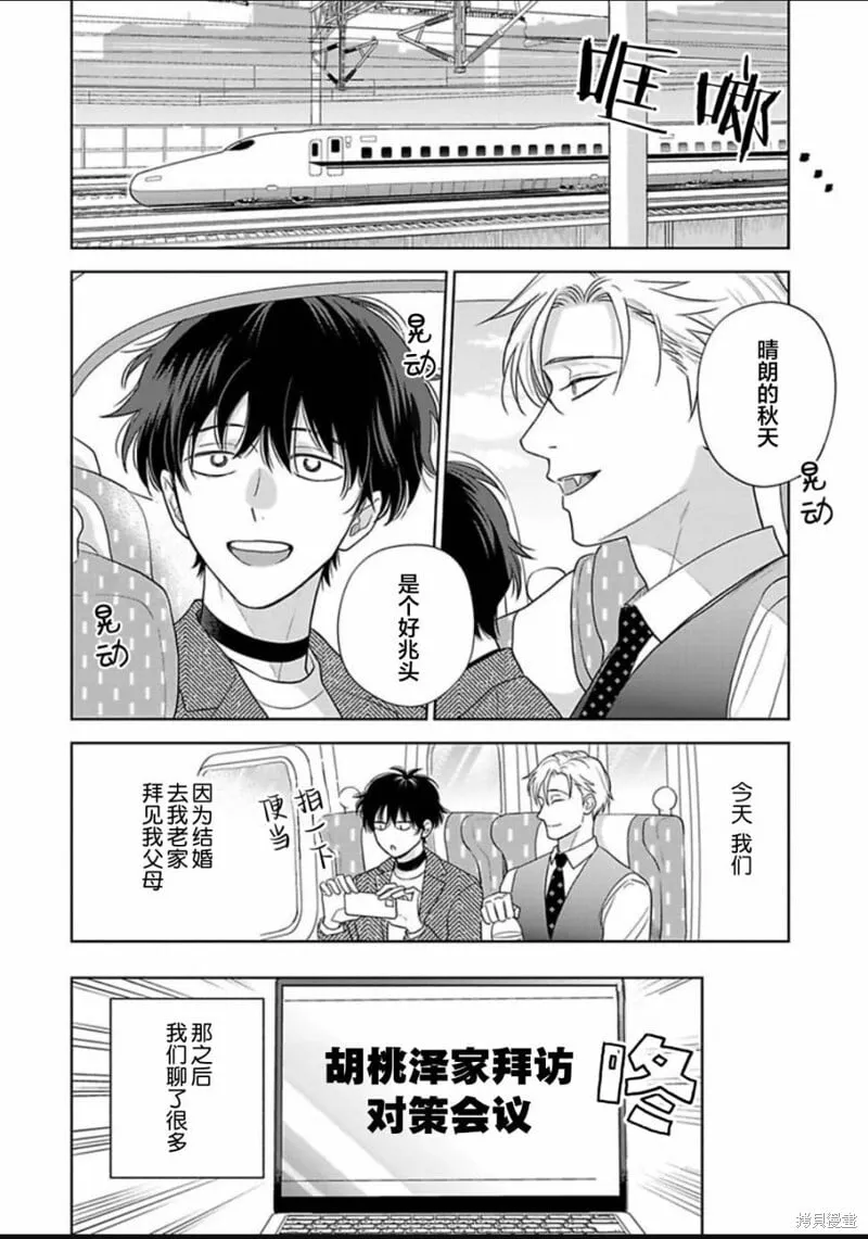 12 第3页