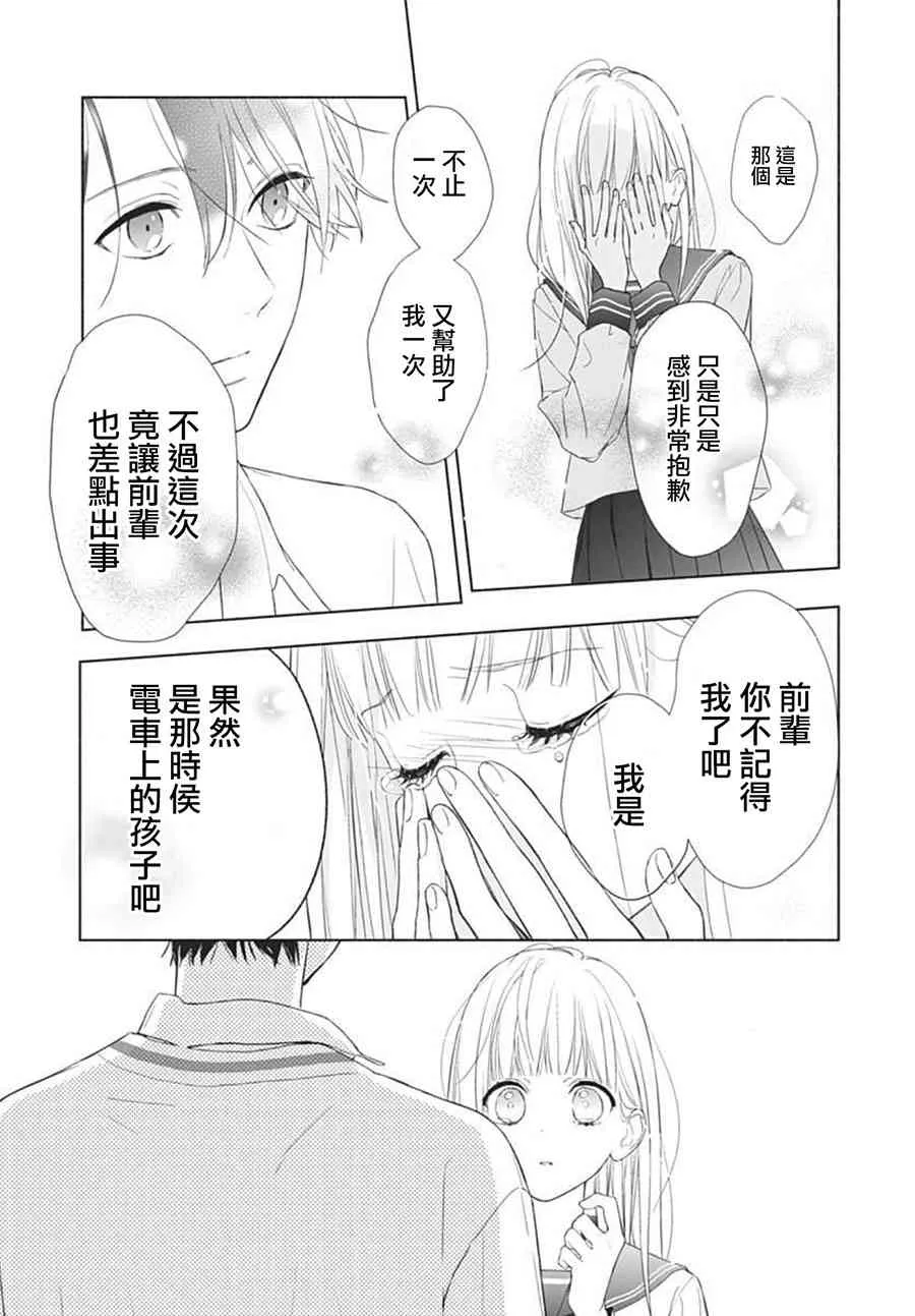 第01话 第36页