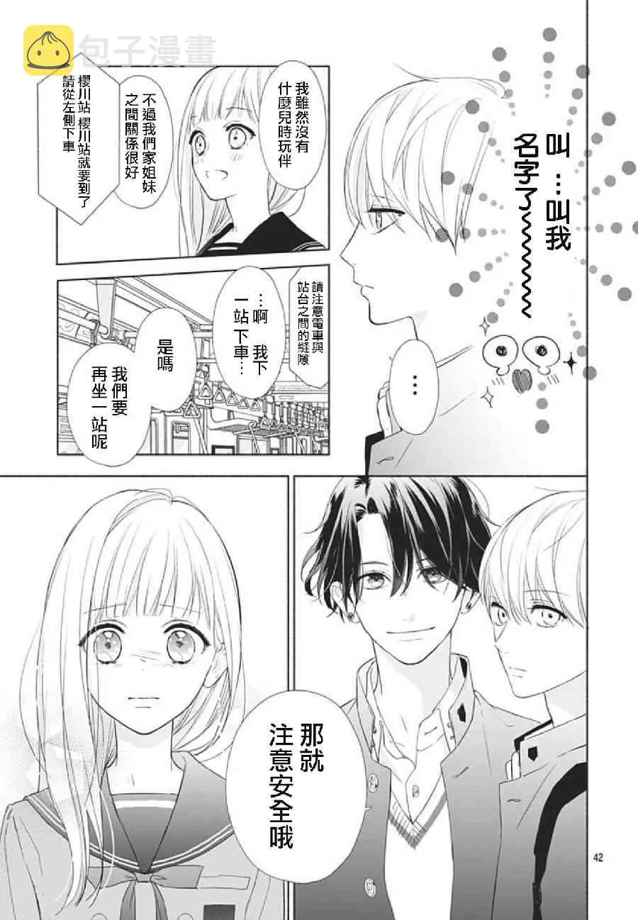 第01话 第42页