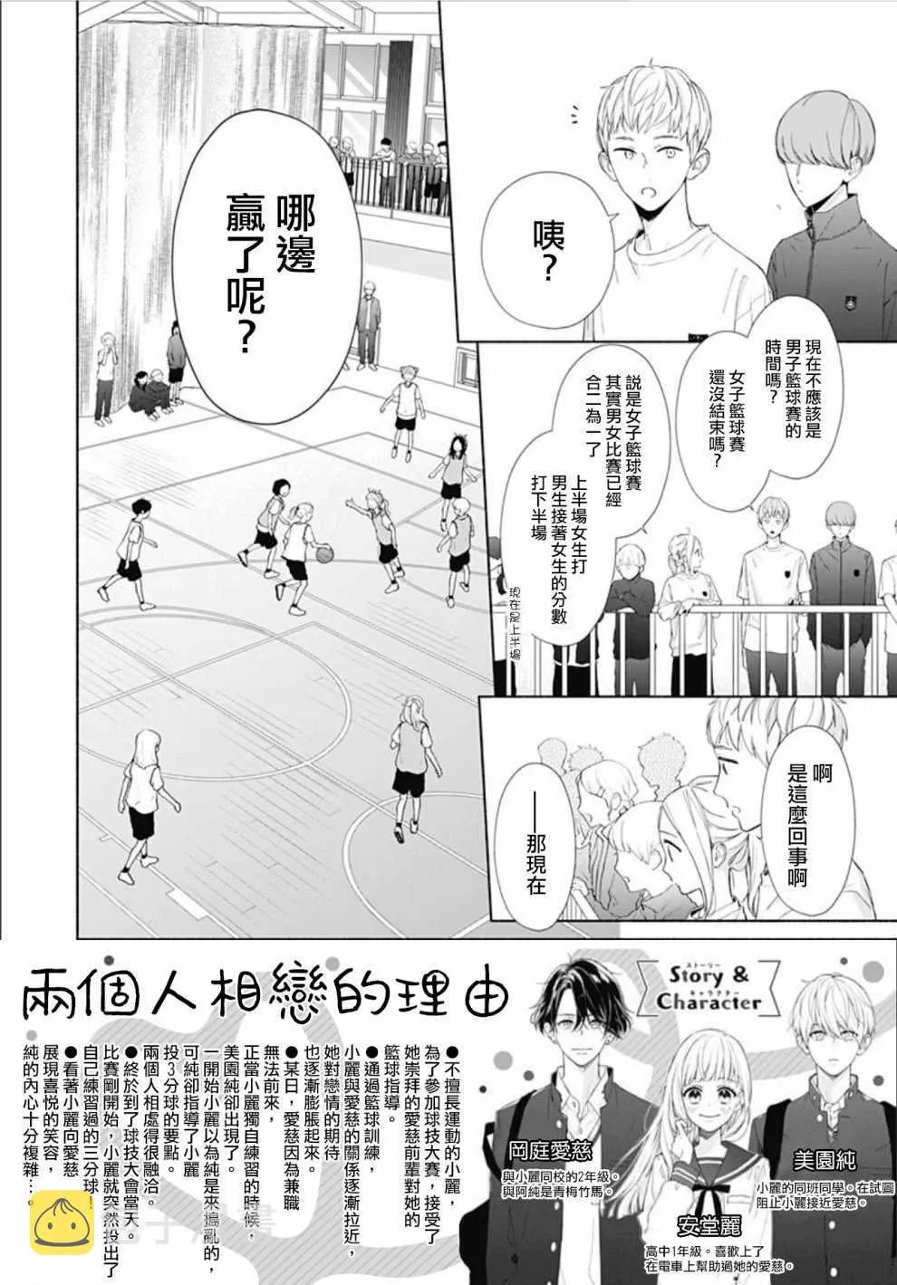 第10话 第2页