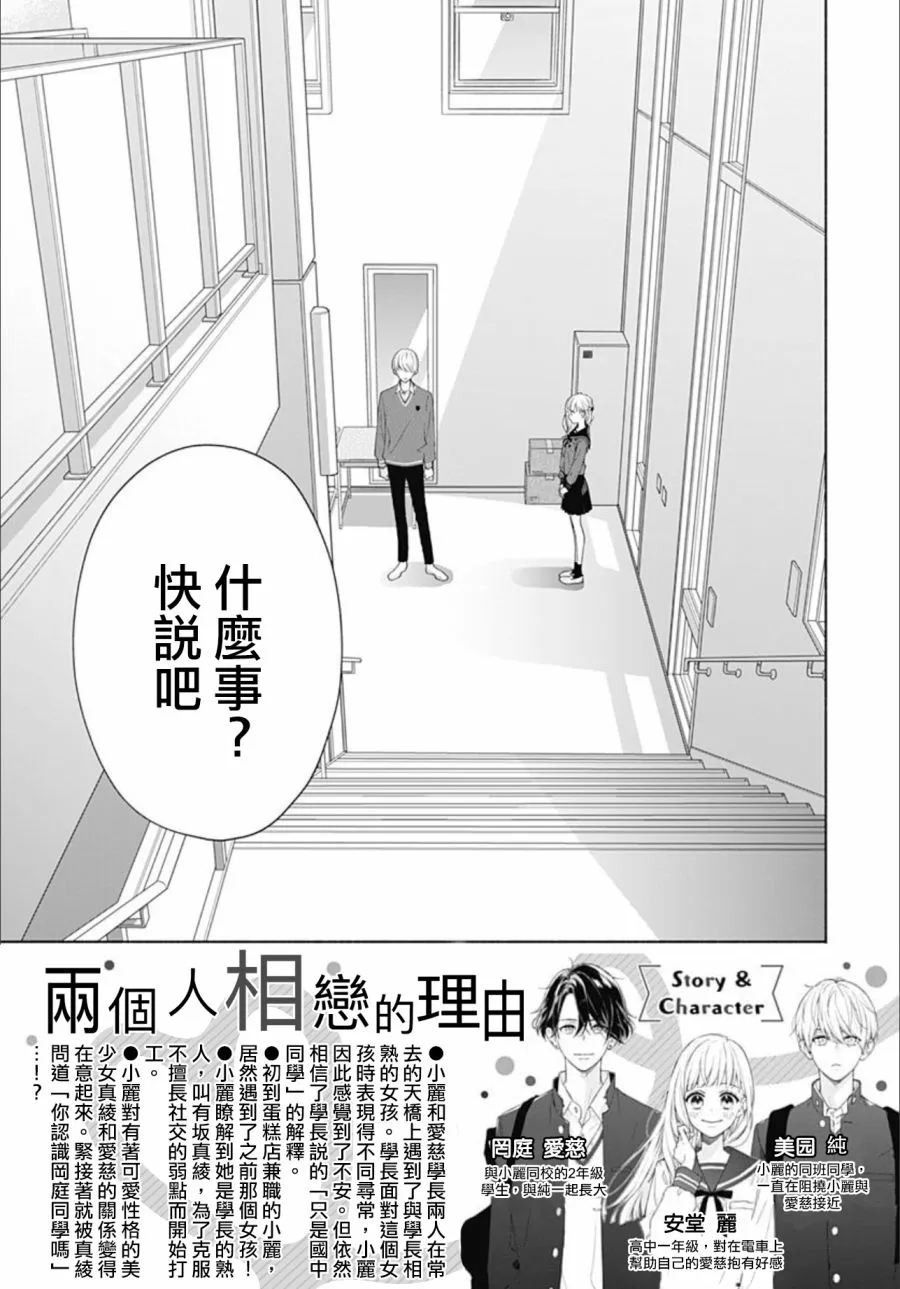 第14话 第2页