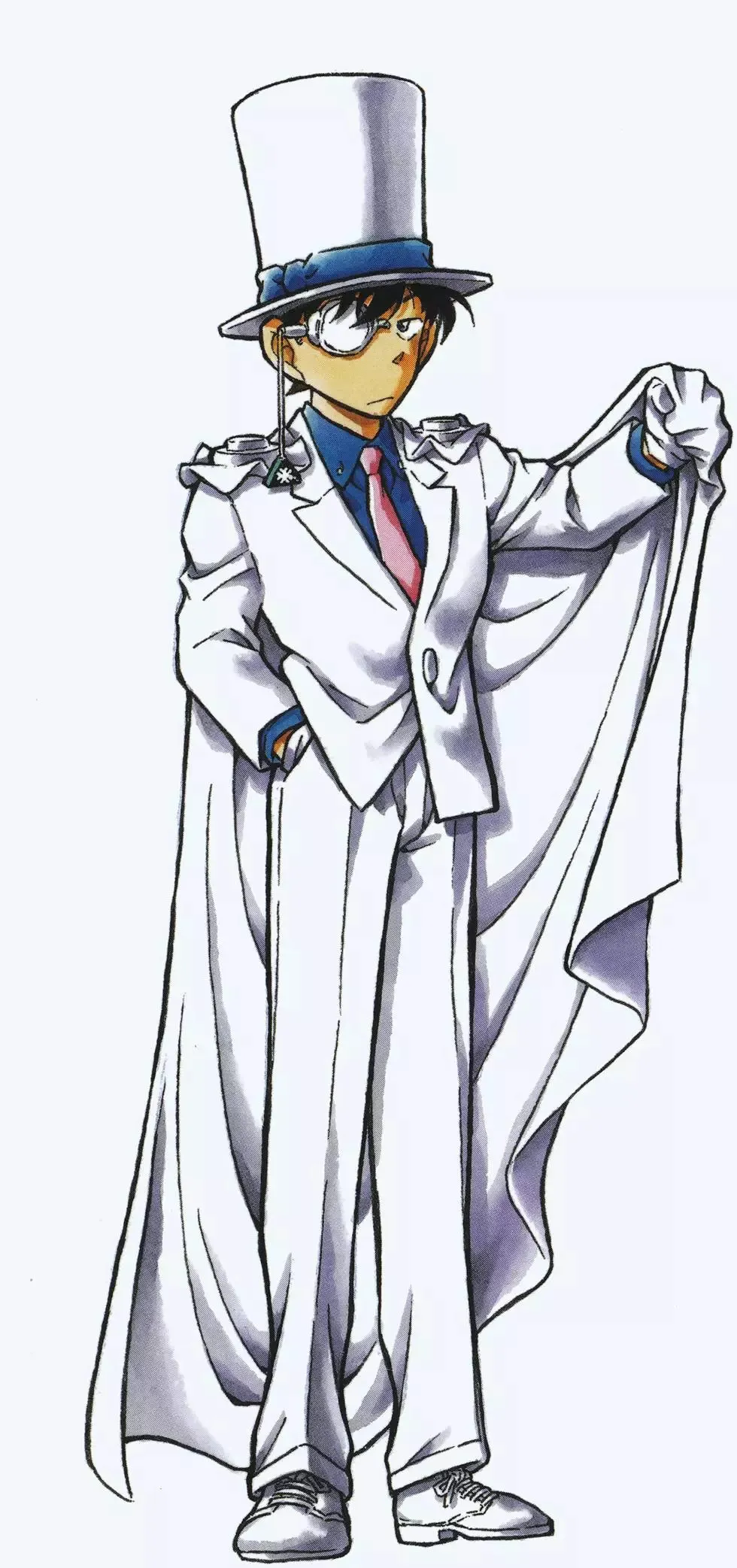 第02卷 第11页