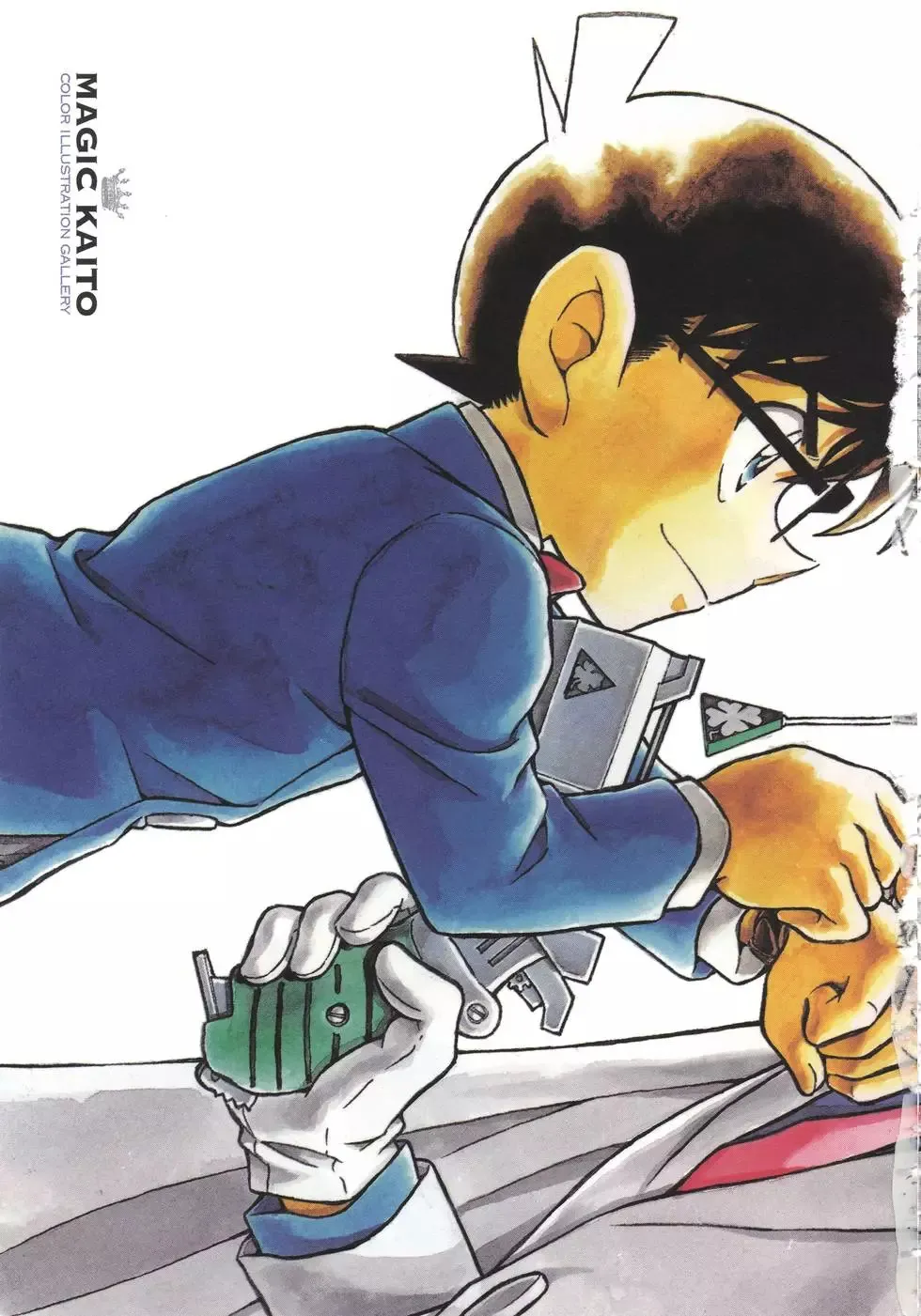 第03卷 第5页