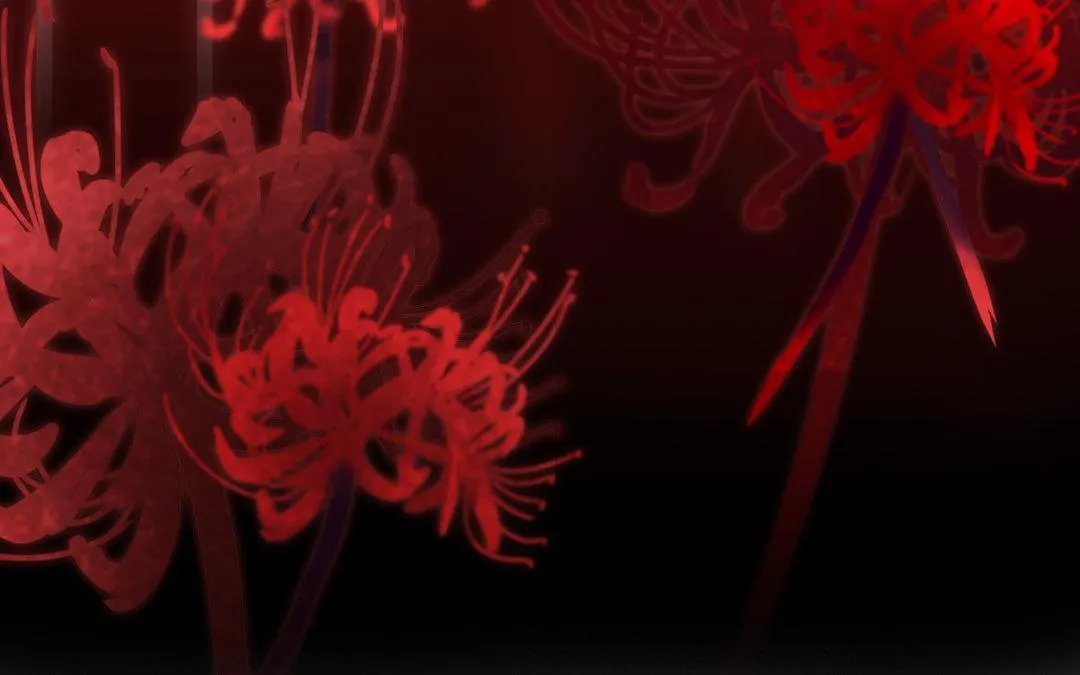 序章 第5页