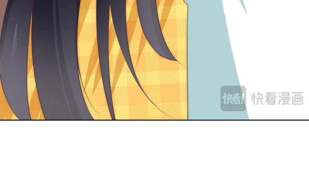 序章 第14页