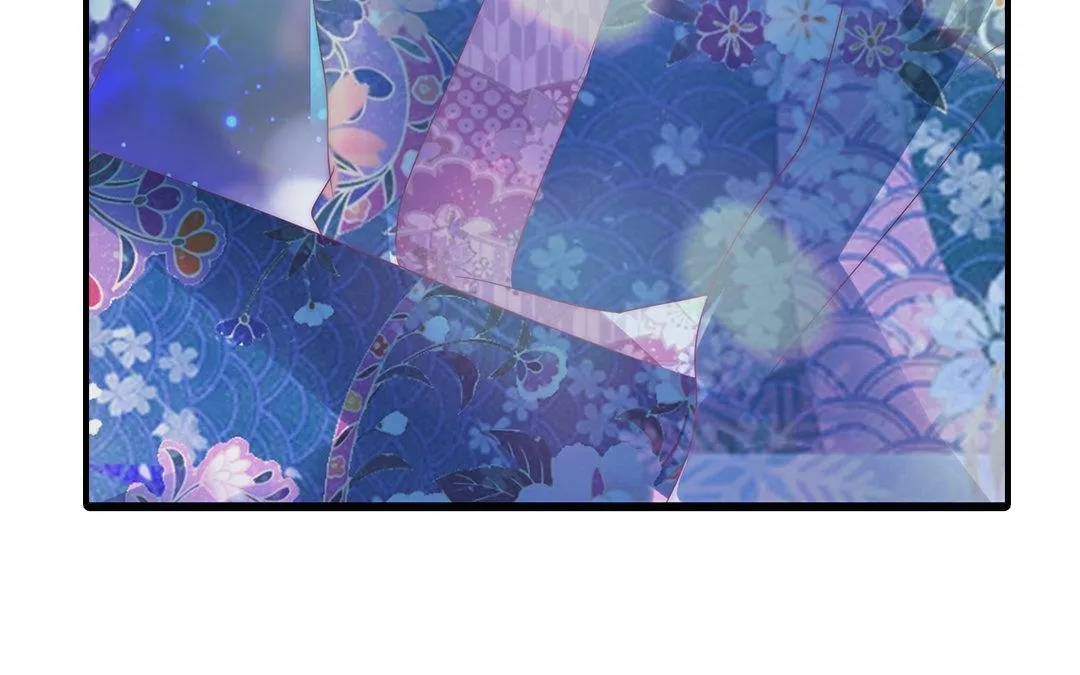 序章 第27页
