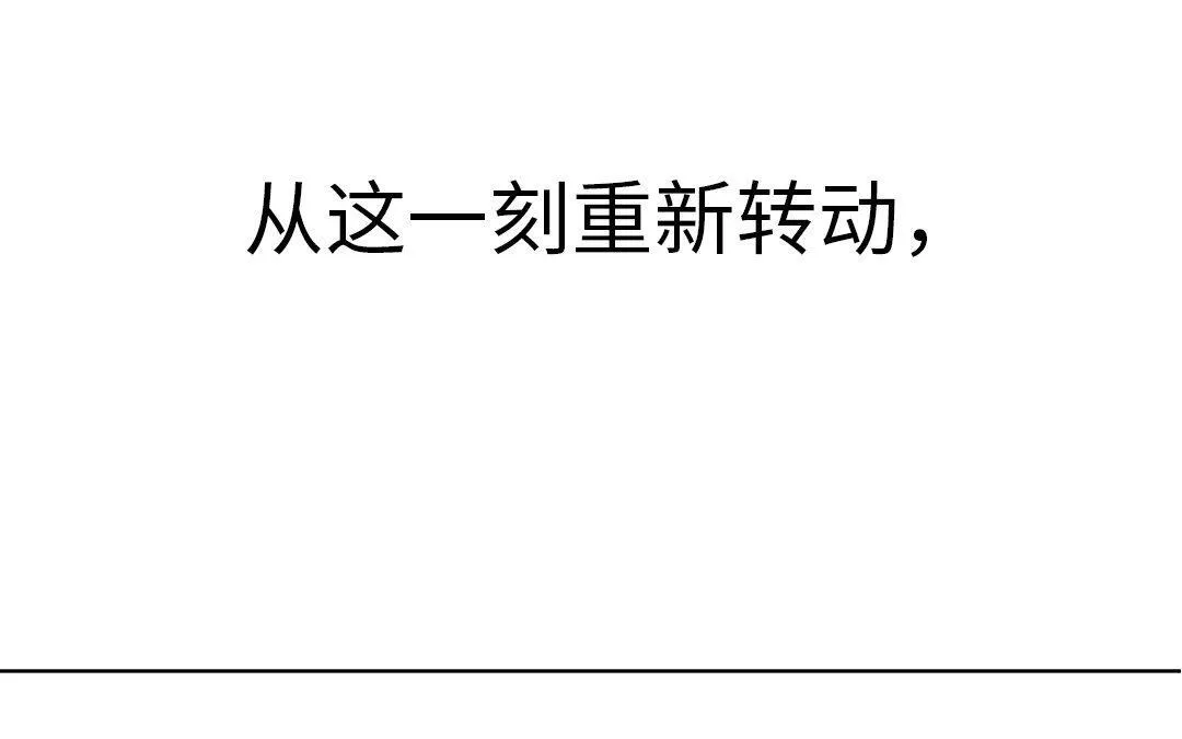 序章 第32页