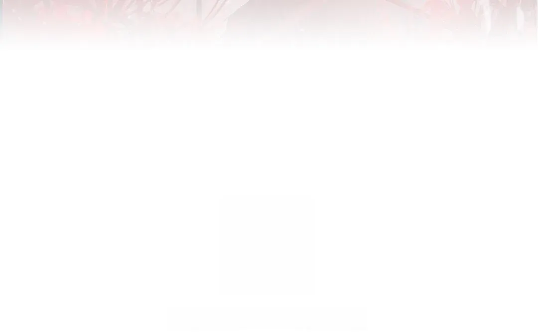 第3话 实习生（二） 第3页