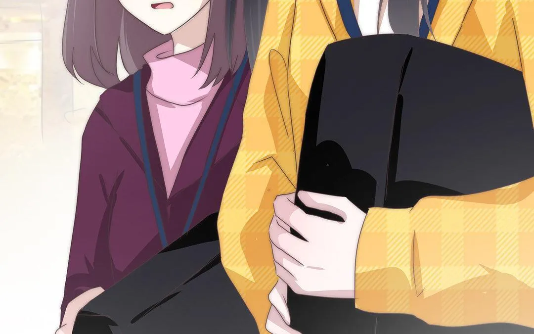 第3话 实习生（二） 第56页