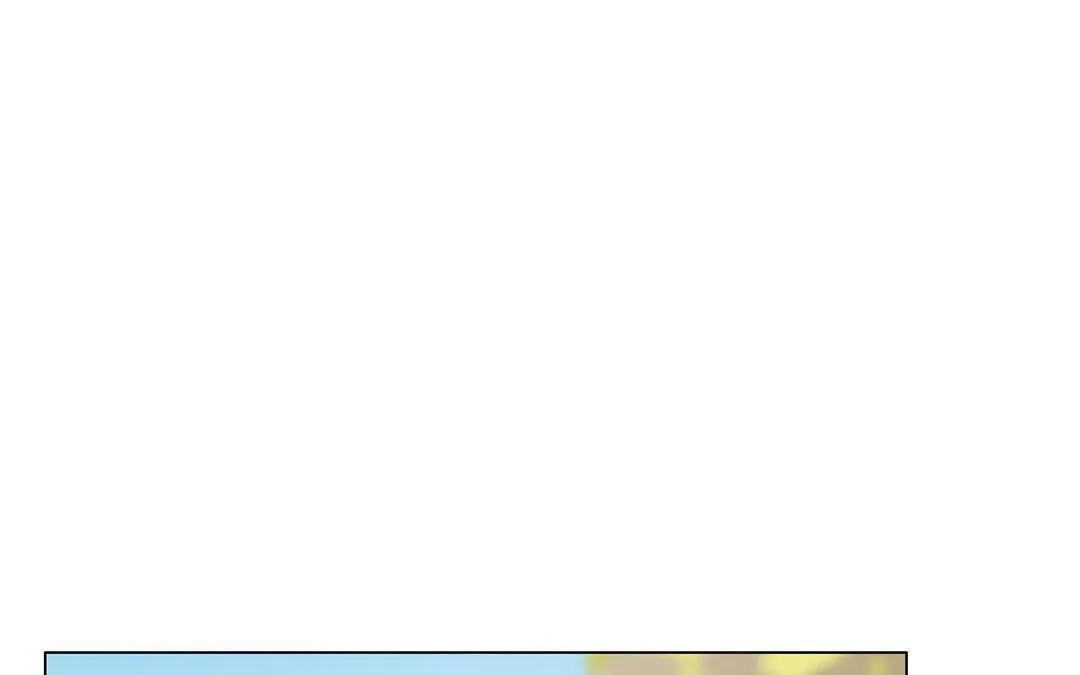 第3话 实习生（二） 第84页