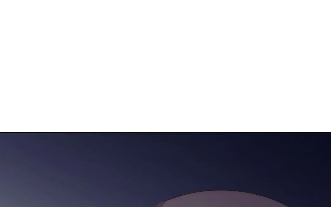 第3话 实习生（二） 第96页