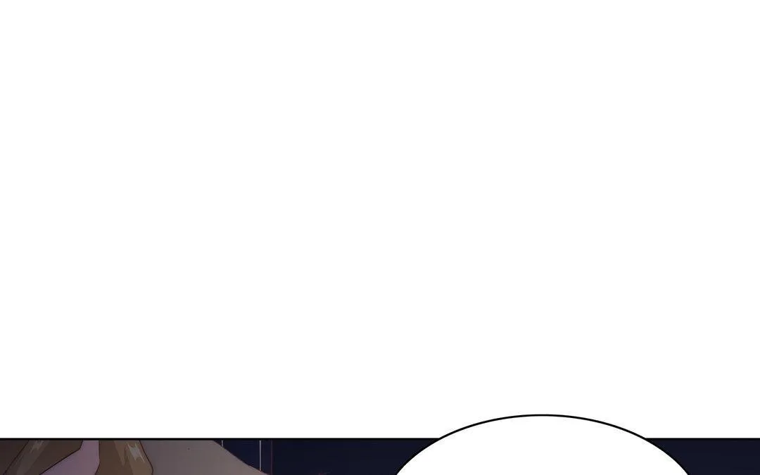 第3话 实习生（二） 第104页