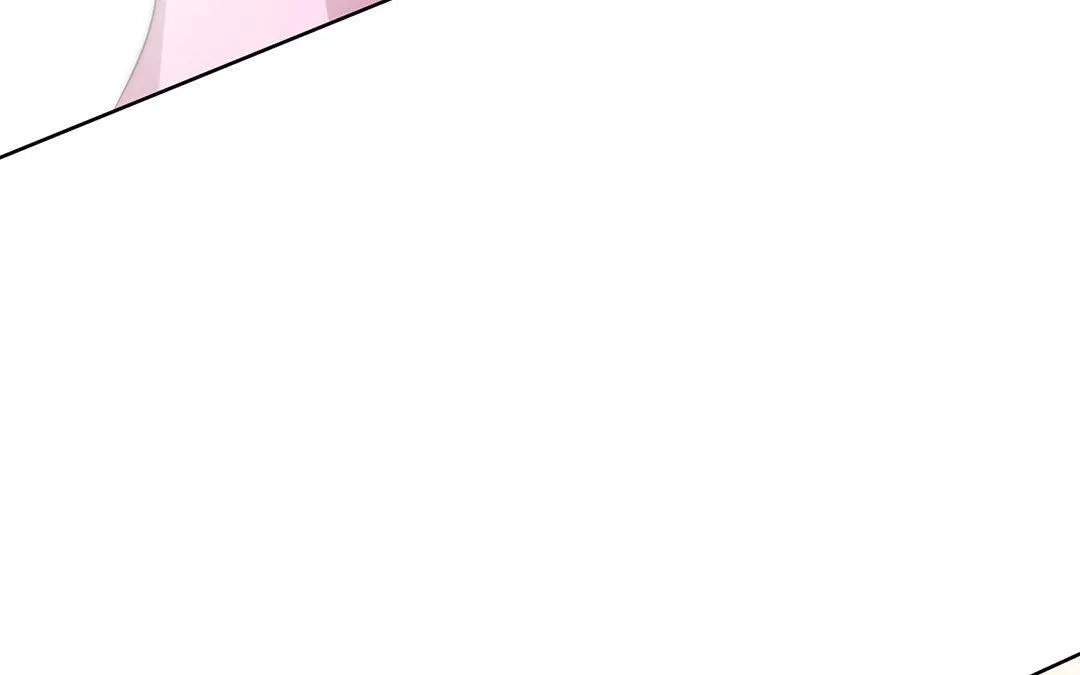 第4话 契约恋爱 第13页