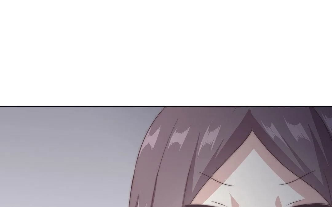 第4话 契约恋爱 第20页