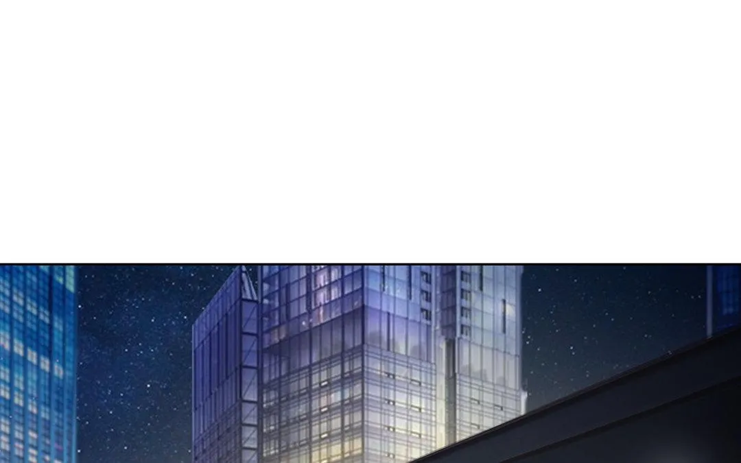 第4话 契约恋爱 第37页
