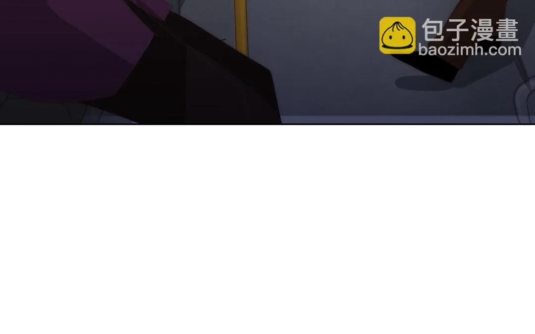 第4话 契约恋爱 第42页