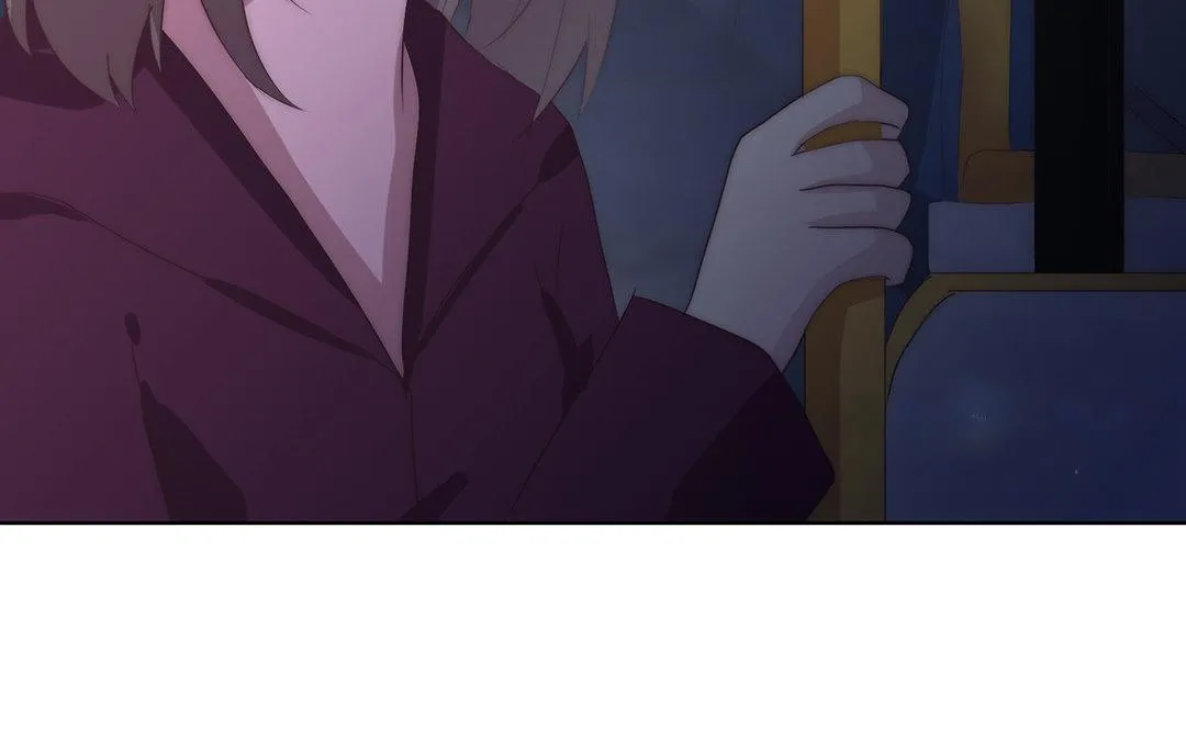第4话 契约恋爱 第47页