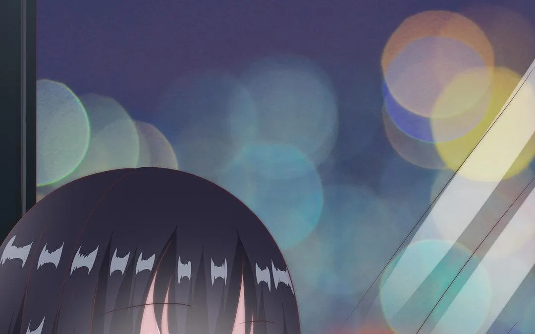 第4话 契约恋爱 第49页