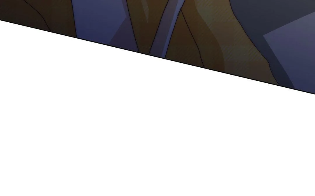 第4话 契约恋爱 第52页