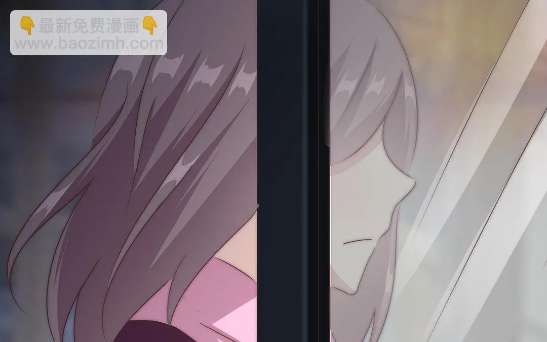 第4话 契约恋爱 第54页