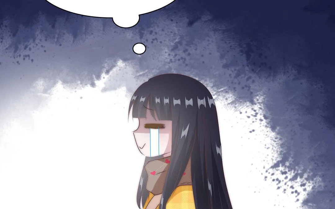 第4话 契约恋爱 第65页