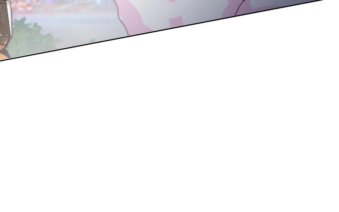 第4话 契约恋爱 第104页