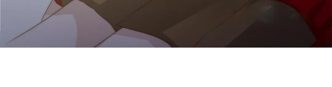 第6话 酒局 第78页