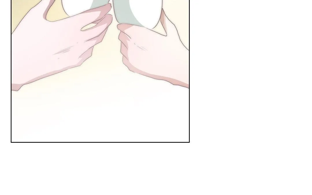 第7话 发酒疯 第7页