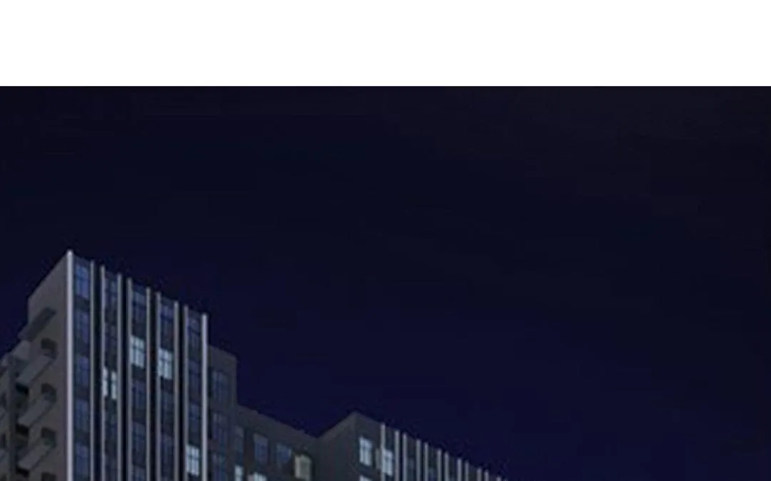 第7话 发酒疯 第20页