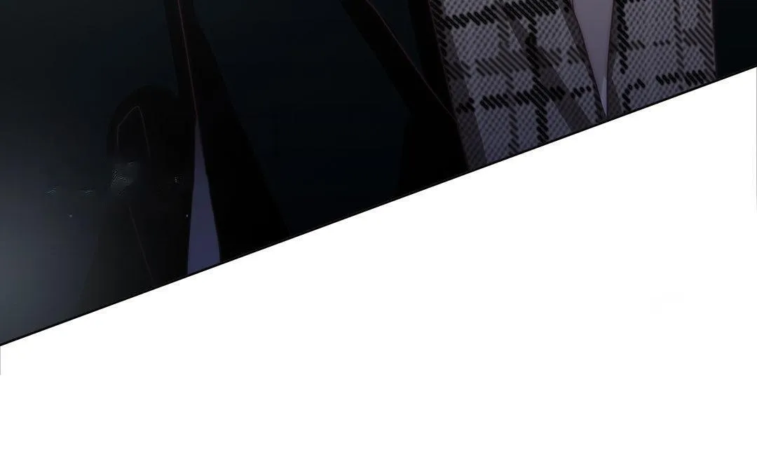 第7话 发酒疯 第52页