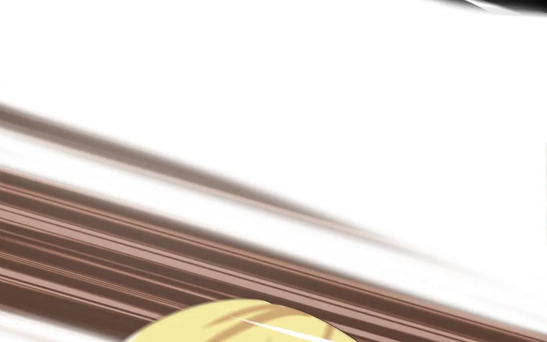 第7话 发酒疯 第56页