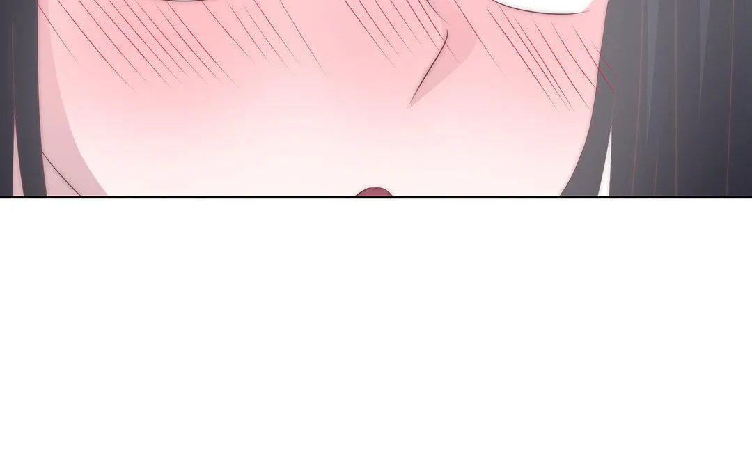 第7话 发酒疯 第77页