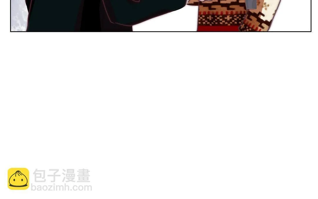 第7话 发酒疯 第103页