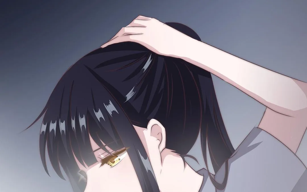 第12话 代理经纪人 第34页