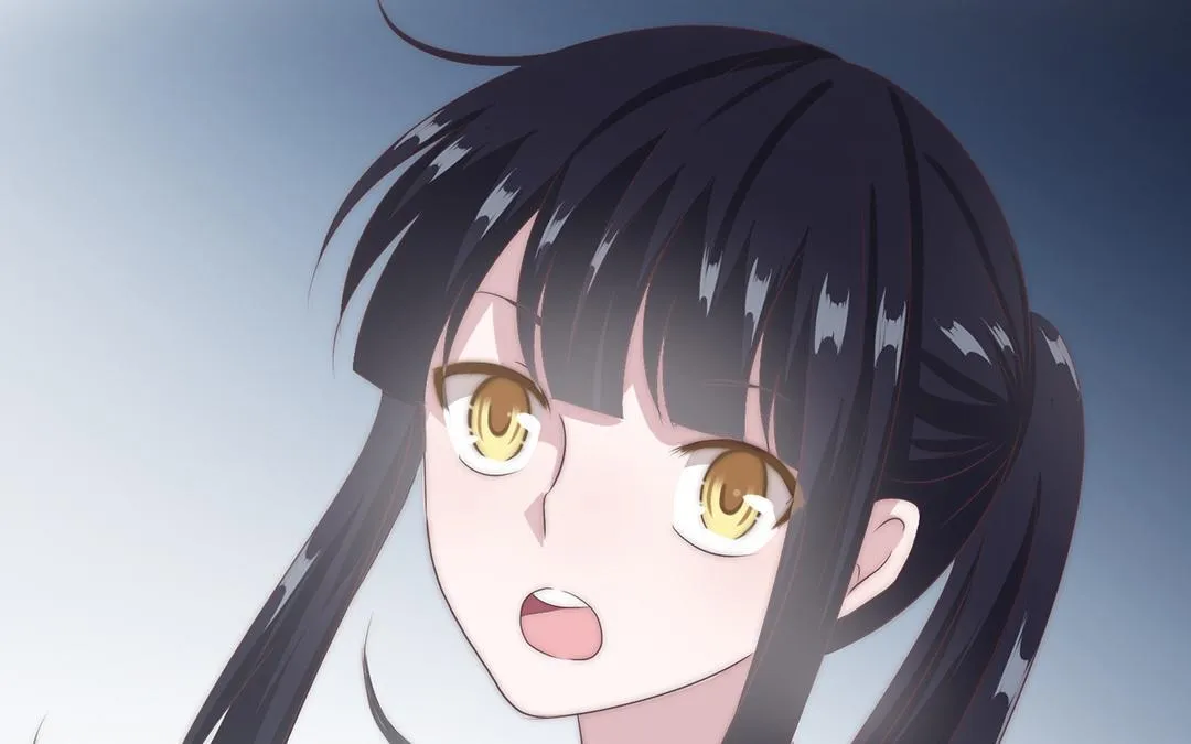 第12话 代理经纪人 第38页
