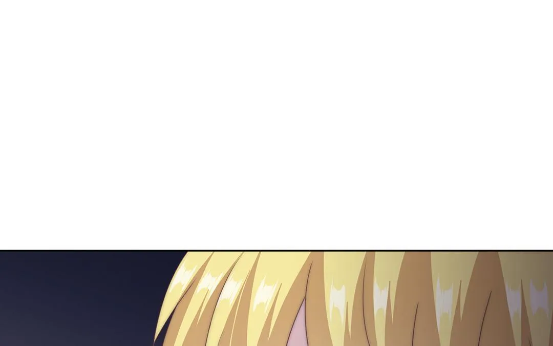 第12话 代理经纪人 第107页