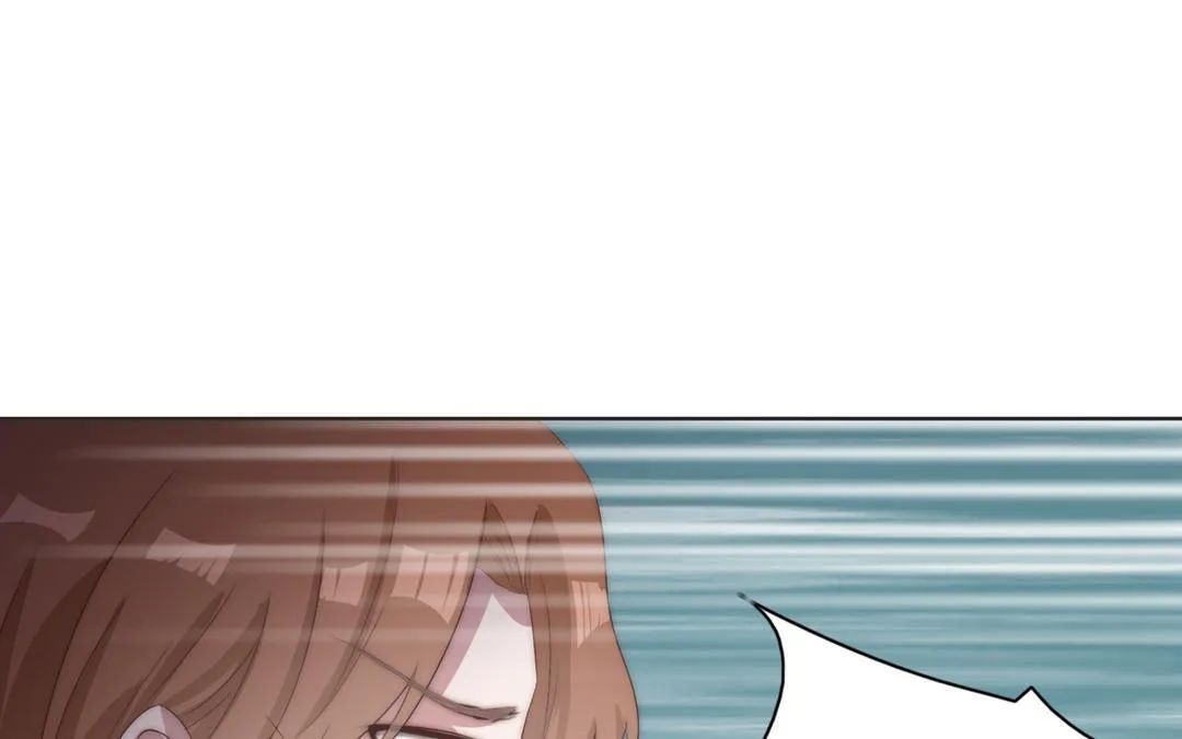 第14话 渣男体质 第6页