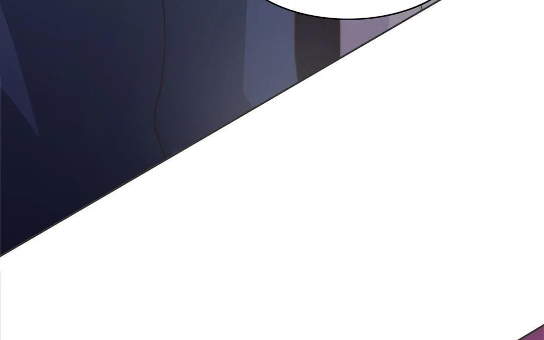 第14话 渣男体质 第26页
