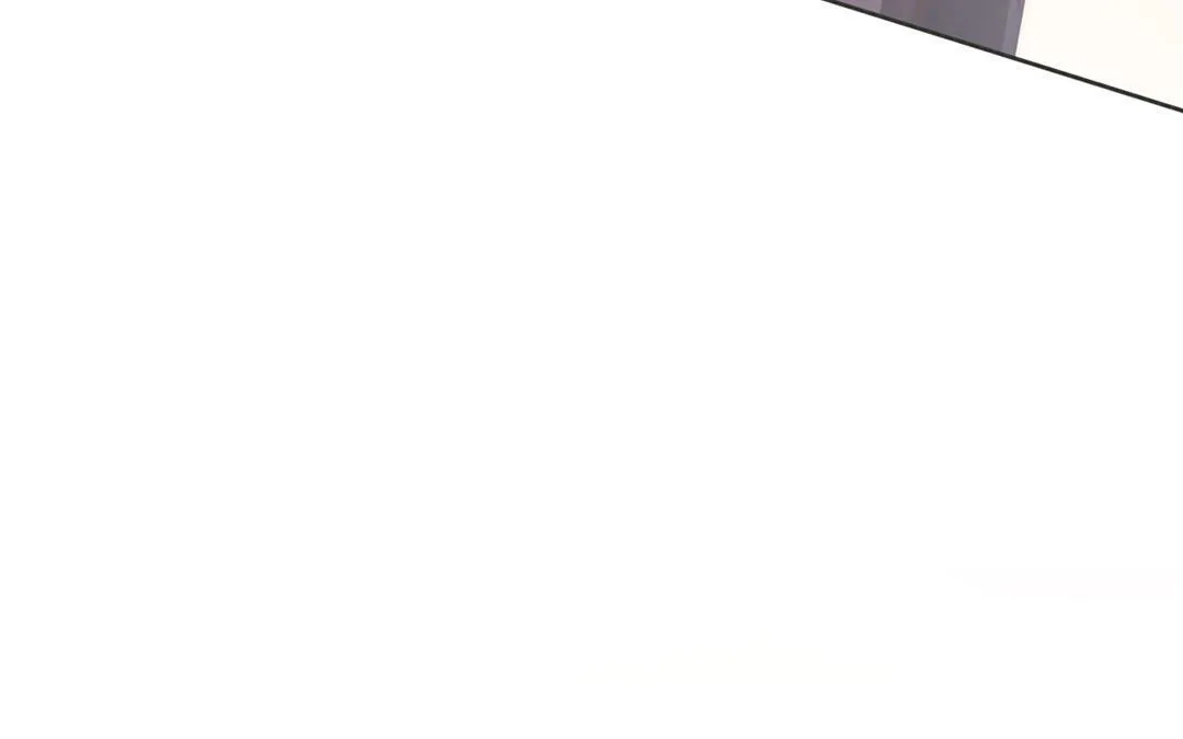 第14话 渣男体质 第36页