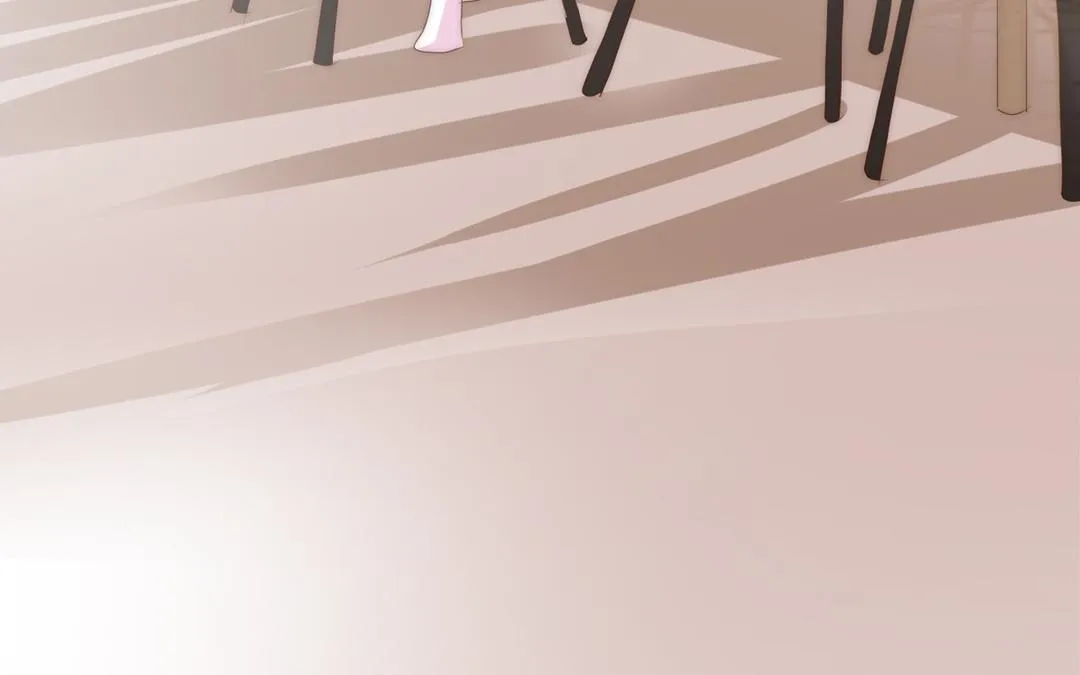 第14话 渣男体质 第63页