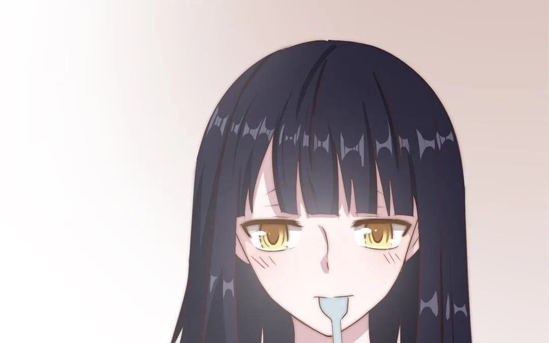 第14话 渣男体质 第64页