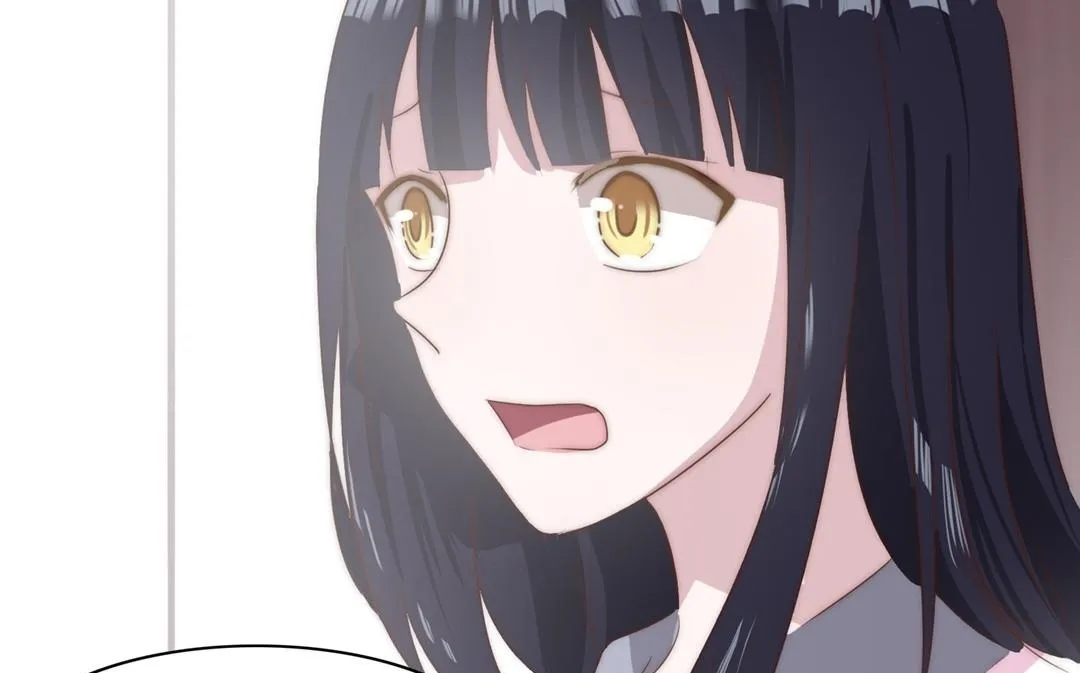 第14话 渣男体质 第90页